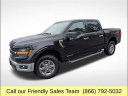 Thumbnail image of 2024 Ford F-150 at Mcgee Toyota Of Epping