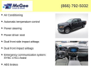 Thumbnail image of 2024 Ford F-150 at Mcgee Toyota Of Epping