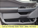 Thumbnail image of 2024 Ford F-150 at Mcgee Toyota Of Epping