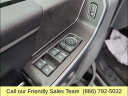 Thumbnail image of 2024 Ford F-150 at Mcgee Toyota Of Epping