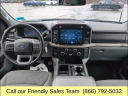 Thumbnail image of 2024 Ford F-150 at Mcgee Toyota Of Epping
