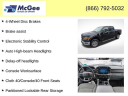 Thumbnail image of 2024 Ford F-150 at Mcgee Toyota Of Epping