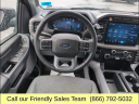 Thumbnail image of 2024 Ford F-150 at Mcgee Toyota Of Epping