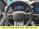 Thumbnail image of 2024 Ford F-150 at Mcgee Toyota Of Epping