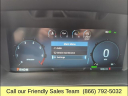 Thumbnail image of 2024 Ford F-150 at Mcgee Toyota Of Epping