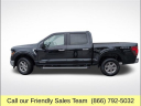 Thumbnail image of 2024 Ford F-150 at Mcgee Toyota Of Epping