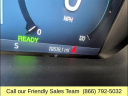 Thumbnail image of 2024 Ford F-150 at Mcgee Toyota Of Epping