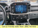 Thumbnail image of 2024 Ford F-150 at Mcgee Toyota Of Epping
