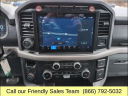 Thumbnail image of 2024 Ford F-150 at Mcgee Toyota Of Epping