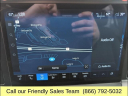 Thumbnail image of 2024 Ford F-150 at Mcgee Toyota Of Epping