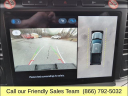 Thumbnail image of 2024 Ford F-150 at Mcgee Toyota Of Epping