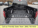 Thumbnail image of 2024 Ford F-150 at Mcgee Toyota Of Epping