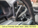 Thumbnail image of 2024 Ford F-150 at Mcgee Toyota Of Epping