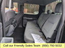 Thumbnail image of 2024 Ford F-150 at Mcgee Toyota Of Epping