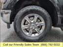 Thumbnail image of 2024 Ford F-150 at Mcgee Toyota Of Epping