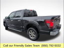 Thumbnail image of 2024 Ford F-150 at Mcgee Toyota Of Epping