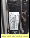 Thumbnail image of 2024 Ford F-150 at Mcgee Toyota Of Epping