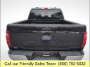Thumbnail image of 2024 Ford F-150 at Mcgee Toyota Of Epping