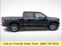 Thumbnail image of 2024 Ford F-150 at Mcgee Toyota Of Epping