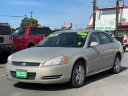 Thumbnail image of 2009 Chevrolet Impala at Auto Credit Sales