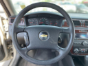 Thumbnail image of 2009 Chevrolet Impala at Auto Credit Sales