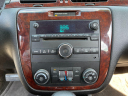 Thumbnail image of 2009 Chevrolet Impala at Auto Credit Sales