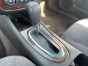 Thumbnail image of 2009 Chevrolet Impala at Auto Credit Sales