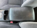 Thumbnail image of 2009 Chevrolet Impala at Auto Credit Sales