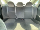 Thumbnail image of 2009 Chevrolet Impala at Auto Credit Sales