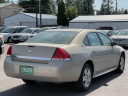 Thumbnail image of 2009 Chevrolet Impala at Auto Credit Sales