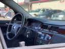 Thumbnail image of 2009 Chevrolet Impala at Auto Credit Sales