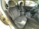 Thumbnail image of 2009 Chevrolet Impala at Auto Credit Sales