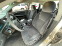 Thumbnail image of 2009 Chevrolet Impala at Auto Credit Sales