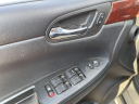Thumbnail image of 2009 Chevrolet Impala at Auto Credit Sales