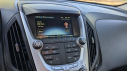 Thumbnail image of 2013 Chevrolet Equinox at JT MOTORS LLC DBA AUTO KING