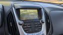Thumbnail image of 2013 Chevrolet Equinox at JT MOTORS LLC DBA AUTO KING