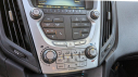 Thumbnail image of 2013 Chevrolet Equinox at JT MOTORS LLC DBA AUTO KING