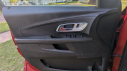 Thumbnail image of 2013 Chevrolet Equinox at JT MOTORS LLC DBA AUTO KING