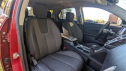 Thumbnail image of 2013 Chevrolet Equinox at JT MOTORS LLC DBA AUTO KING
