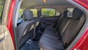 Thumbnail image of 2013 Chevrolet Equinox at JT MOTORS LLC DBA AUTO KING