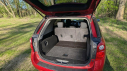 Thumbnail image of 2013 Chevrolet Equinox at JT MOTORS LLC DBA AUTO KING