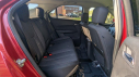 Thumbnail image of 2013 Chevrolet Equinox at JT MOTORS LLC DBA AUTO KING