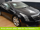 Thumbnail image of 2016 Cadillac ELR at Car Vision Inc.