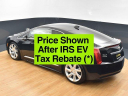 Thumbnail image of 2016 Cadillac ELR at Car Vision Inc.