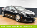 Thumbnail image of 2016 Cadillac ELR at Car Vision Inc.