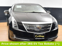 Thumbnail image of 2016 Cadillac ELR at Car Vision Inc.