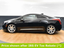 Thumbnail image of 2016 Cadillac ELR at Car Vision Inc.