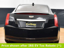 Thumbnail image of 2016 Cadillac ELR at Car Vision Inc.