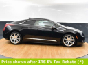 2016 Cadillac ELR Base at Car Vision Inc.