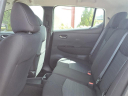 Thumbnail image of 2024 Nissan LEAF at Southern 441 Nissan